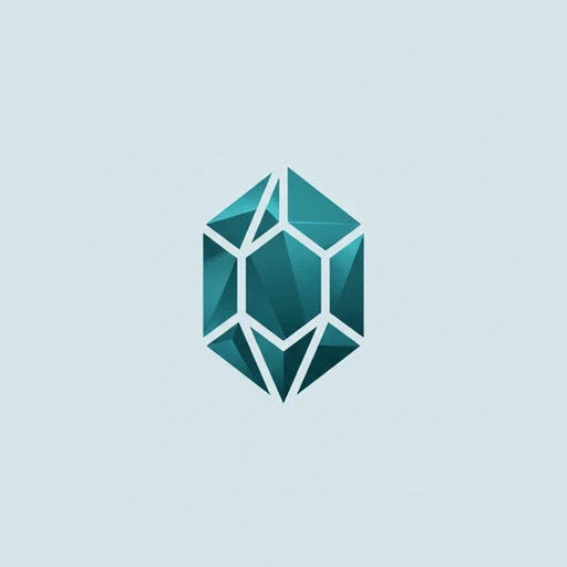 FinancePro